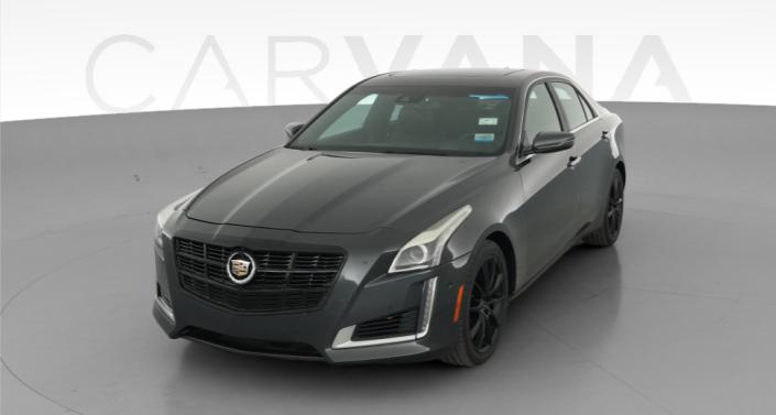 cadillac cts sedan 2014 1G6AY5SX9E0134648 image cadillac cts sedan 2014 1G6AY5SX9E0134648 image